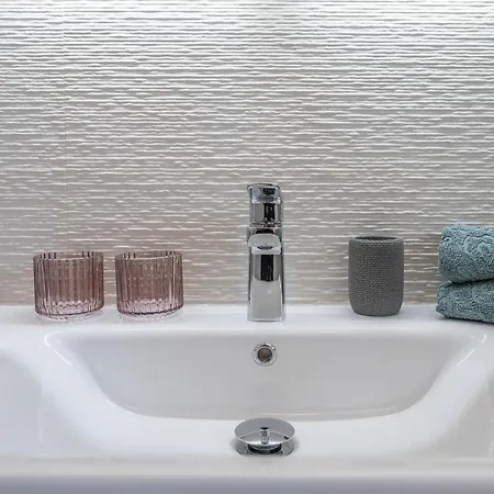 Apartment Luxury Sweet&shine Sea&city View